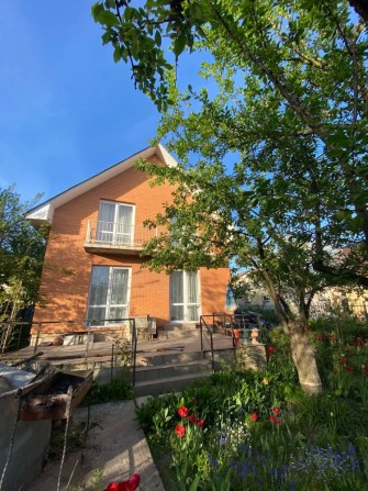 Здам в оренду будинок Боярка . - фото 1