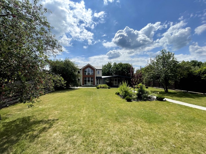 оренда модульного будинку - фото 1