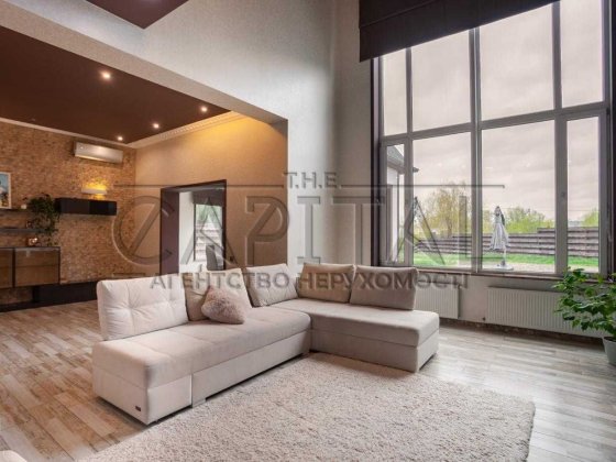 Оренда будинку з басейном и генератором, Нові Безрадичі Новые Безрадичи