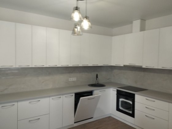 !!!Оренда заміського будинку в селі Осещено в КМ Сеневір Десна Вишгоро Осещина