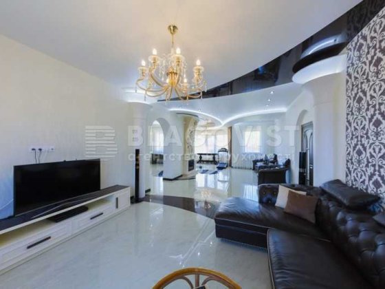 ТОП!Оренда в Осещино з власним БОМБОСХОВИЩЕМ, ГЕНЕРАТОР ПЛЯЖ газ Осещина