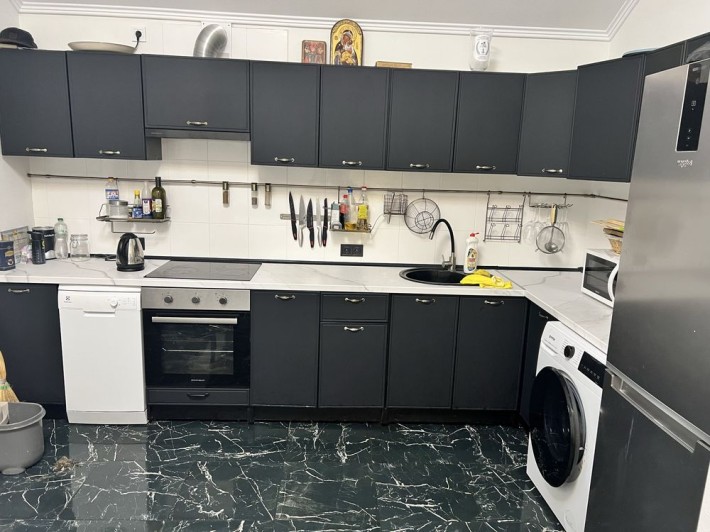 Сдам будинок 10 км до Києва - фото 1