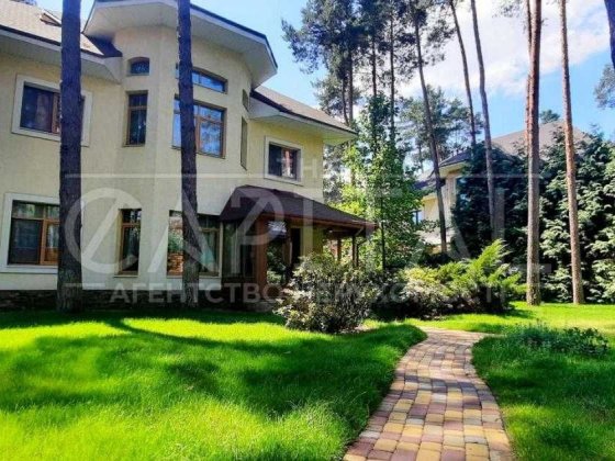 Аренда дома, Плюты, Обуховский р-н, КМ Плютове Плюты