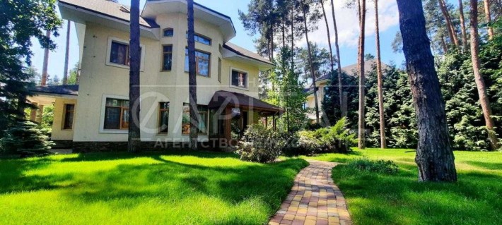 Аренда дома, Плюты, Обуховский р-н, КМ Плютове - фото 1