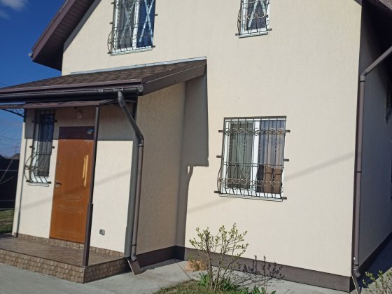 Аренда дома в с. Погребы Погребы