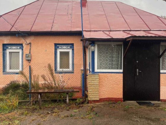 Оренда будинку 80 кв.м. в с. Проців Бориспільський р-н. 30 км. Київ Проців