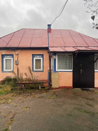 Оренда будинку 80 кв.м. в с. Проців Бориспільський р-н. 30 км. Київ - фото 1