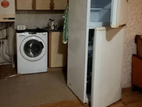 Здам будинок в селі Рожівкаі Рожны