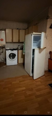 Здам будинок в селі Рожівкаі - фото 1