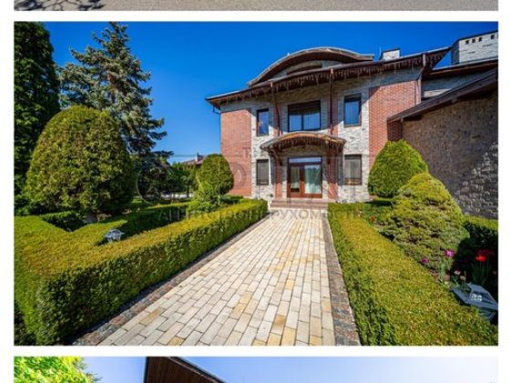 Оренда, будинку,Обухівський район, Романків, вул. Лісова Романков