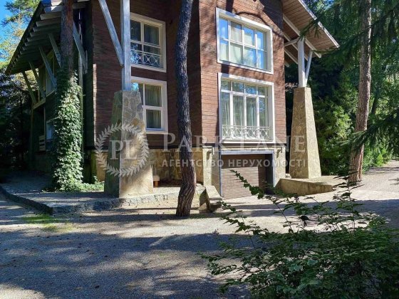 Оренда будинку Романків. SPA зона. Закрита територія. Без %. Романков