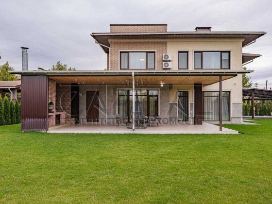 Аренда дома Романков ! Сонячна долина! Романков