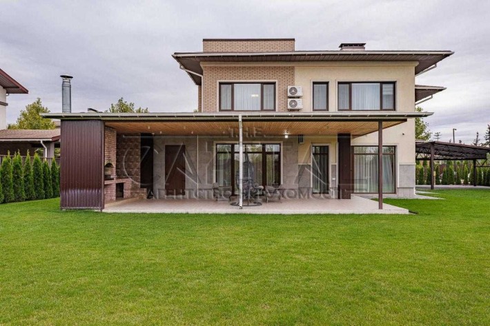 Аренда дома Романков ! Сонячна долина! - фото 1