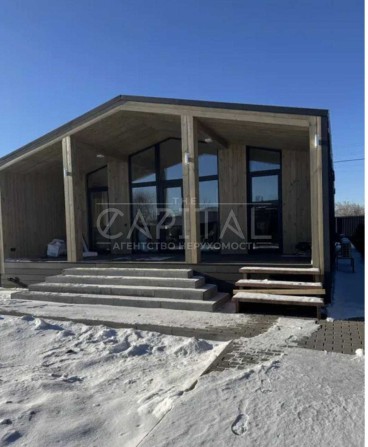 Аренда дома/Рославичи/Оренда будинка - фото 1