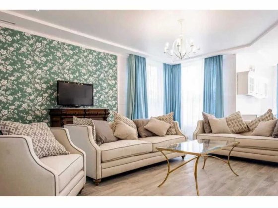 Без % Аренда дома, Романков, Сосновый лес, ЖИЛОЙ ЦОКОЛЬ, Автоность Романків