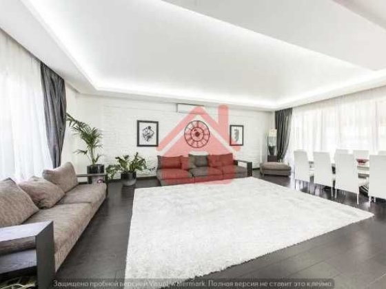 Оренда будинку  з басейном! Романків! Романков