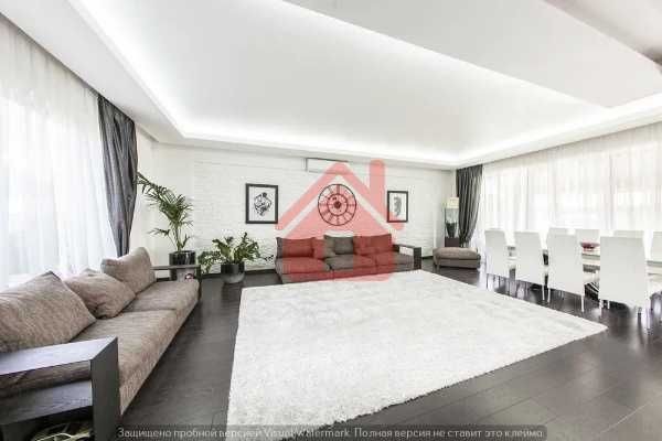 Оренда будинку  з басейном! Романків! - фото 1