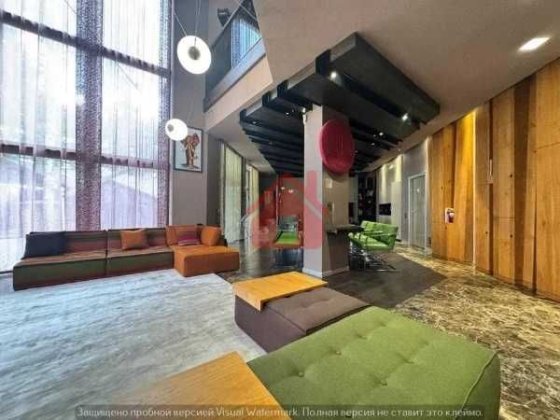 Оренда будинку в Романкові.Сонячна Долина! Романків! Романков