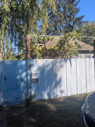 Здається будинок с.Семиполки - фото 1