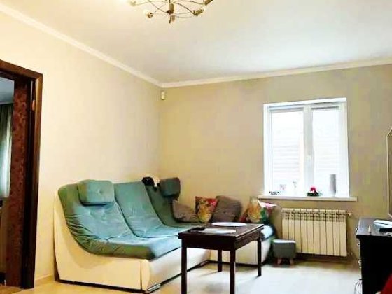 Здам будинок в с.Старі Безрадичі. Альтанка, мангал,гараж, сад, город Старые Безрадичи