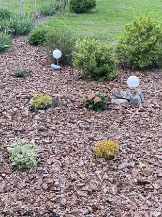 Оренда дома або продажа в Старих Безрадичах - фото 1