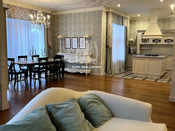 Без % Аренда дома Романков, Генератор/Скважина/ Цоколь Романків