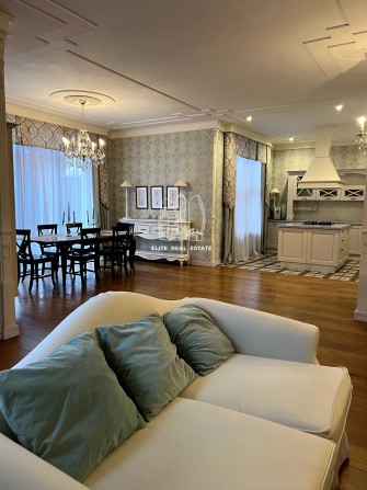 Без % Аренда дома Романков, Генератор/Скважина/ Цоколь - фото 1