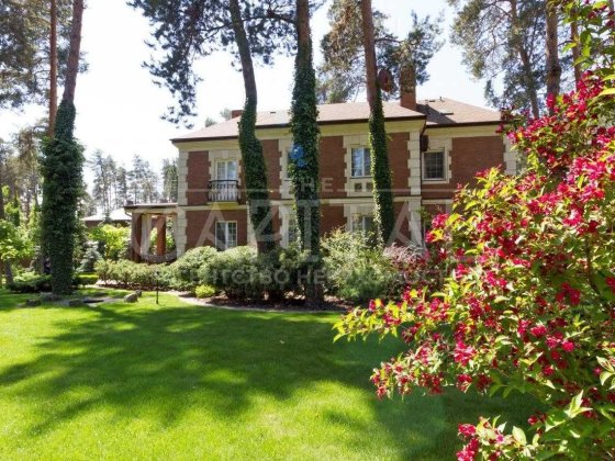 Пропонується затишний будинок в Обухівському районі  с Романків Романков