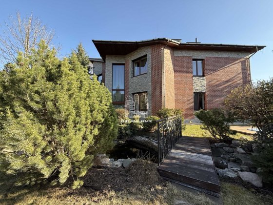 Аренда дома, КГ Солнечная Долина, Романков, Обуховский р-н Романков