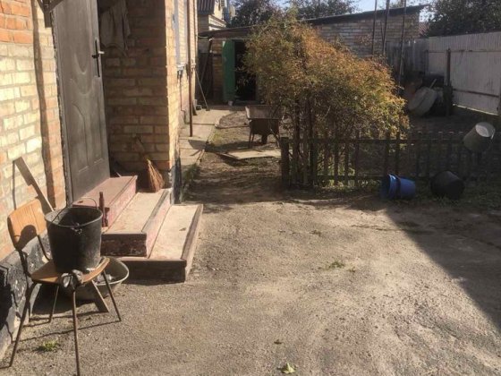 Здам будинок Старі Петрівці Старые Петровцы