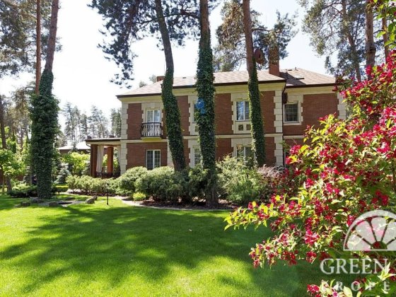 Аренда / Дом / Романків Романков