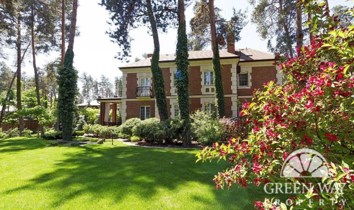 Аренда / Дом / Романків - фото 1