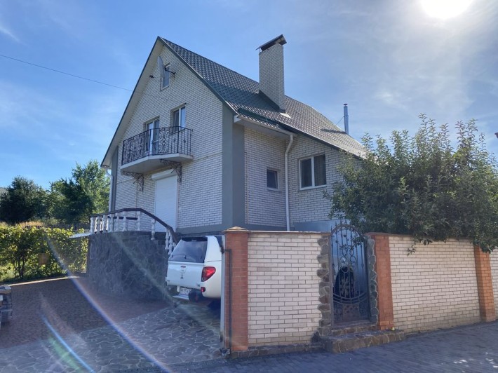 Здаю власний будинок - фото 1