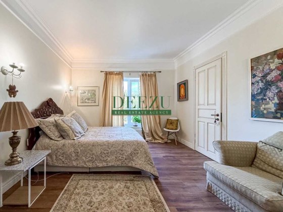 Оренда будинку з видом на озеро, Хлепча, Одеська траса Хлепча