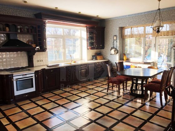 Оренда Будинку с.Хотів | Затишний, Просторий, Приватний Хотов