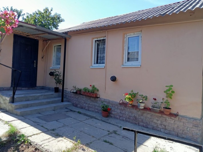 Здається в оренду будинок - фото 1