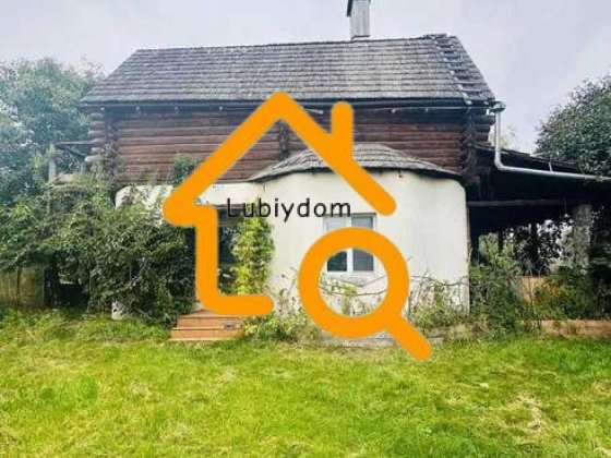 СУПЕР⁉️Оренда Будинку ЄКО Феофанія СИТИЛЬНО, Хотів Хотов