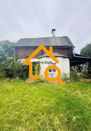 СУПЕР⁉️Оренда Будинку ЄКО Феофанія СИТИЛЬНО, Хотів - фото 1