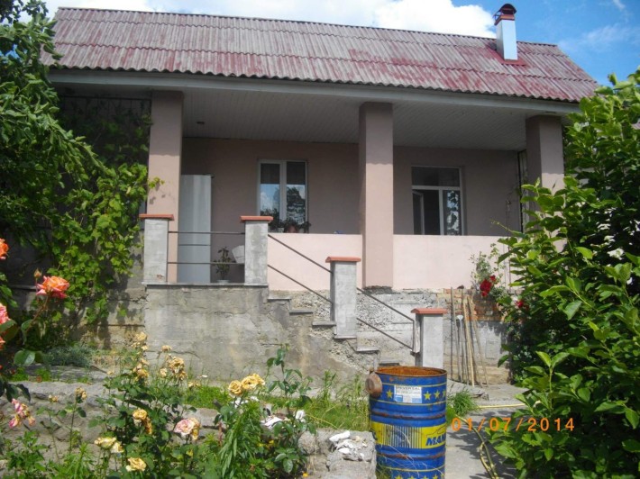 Продажа. Киево-Святошинский р-н - фото 1