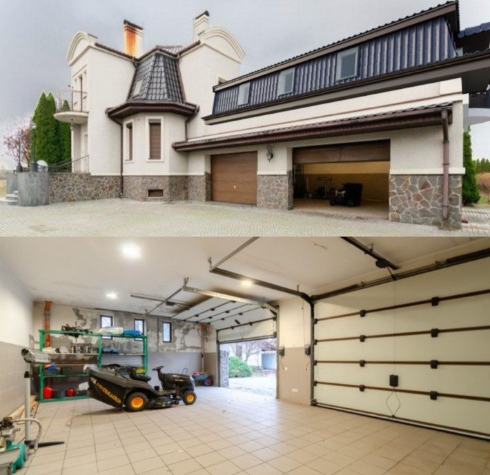 Оренда Будинку | Котеджу | Без Комісії | Хотянівка - фото 1