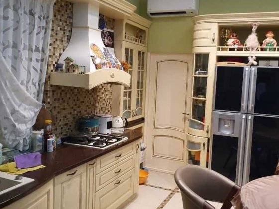 Оренда будинку 300 м2 6 соток Камін Газ Сауна Укриття Ясногородка