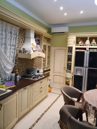 Оренда будинку 300 м2 6 соток Камін Газ Сауна Укриття - фото 1