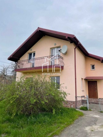 Оренда частини будинку у Винниках - фото 1