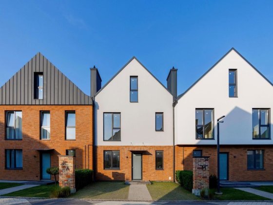 Котедж Сокільники оренда Сокільники