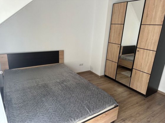 Оренда Котедж 4 кім Сокільники Сокольники