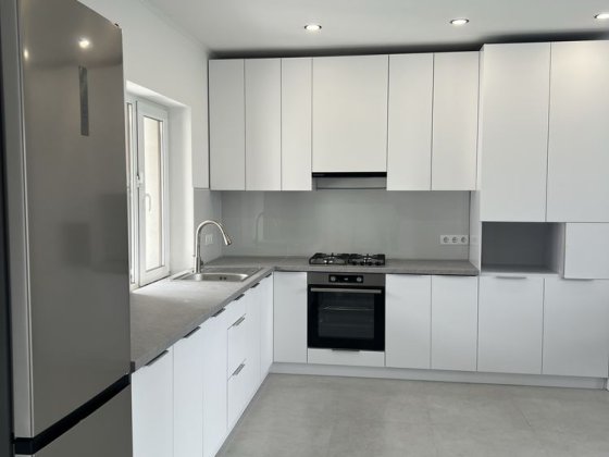 Оренда котеджу, 1 здача, Бірки-Брюховичі, 3кім + кух віт, 2 паркомісця Брюховичи