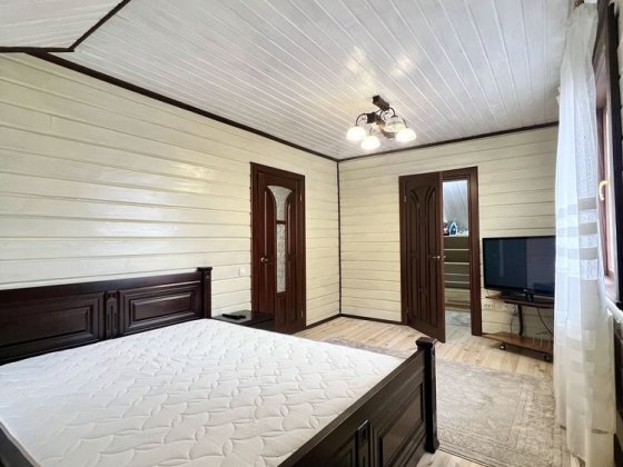 Оренда будинку Брюховичі Брюховичі