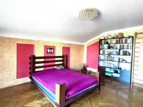 Оренда 4-кім. Будинку. Рудно-Центр Рудное