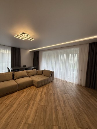 Оренда котеджу, перша здача - фото 1