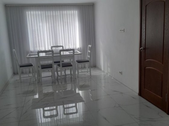 Здам будинок в оренду.Рудно Рудное